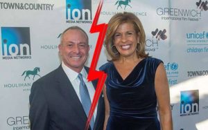 Hoda Kotb