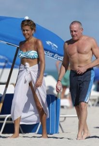 Hoda Kotb