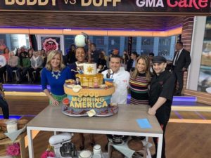 Buddy Valastro