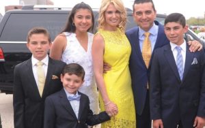 Buddy Valastro