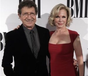 Mac Davis