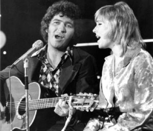 Mac Davis