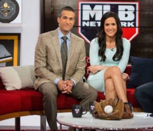 Matt Vasgersian