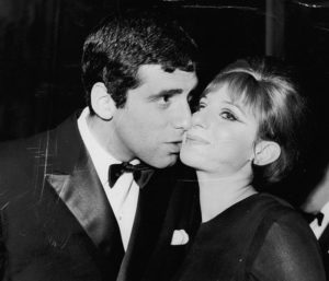 Elliott Gould