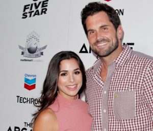 Matt Leinart