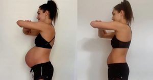 Kayla Itsines