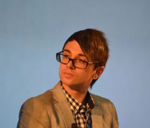 Christian Siriano