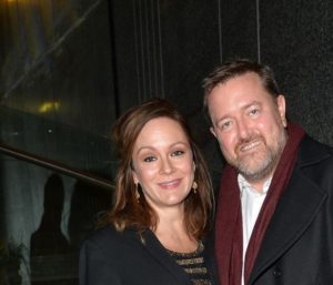 Guy Garvey
