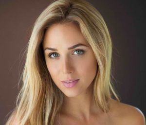 Daniella Grace