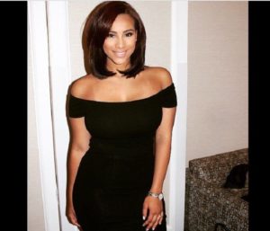 Cyn Santana