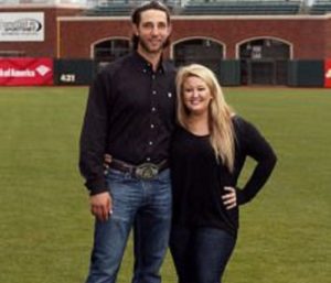 Madison Bumgarner