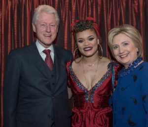 Andra Day