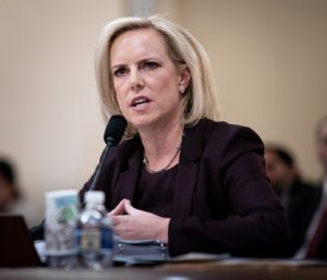 Maggie Haberman