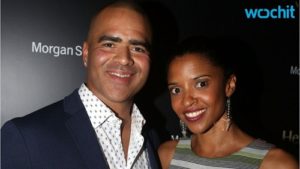 Christopher Jackson