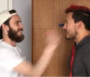 Markiplier