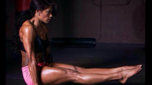 Massy Arias