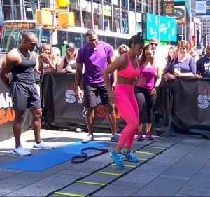 Massy Arias