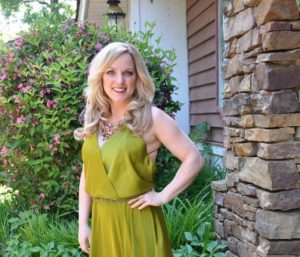 Rhonda Vincent
