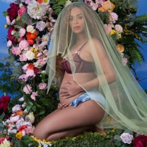 Beyoncé