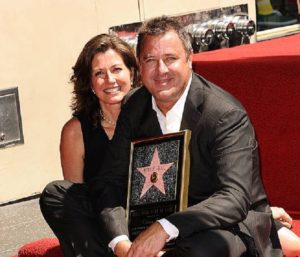 Vince Gill