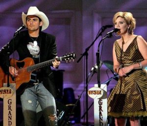 Alison Krauss