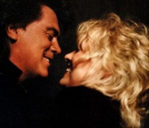 Connie Smith