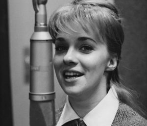 Connie Smith