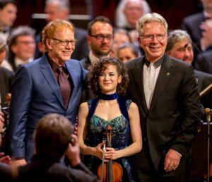 Danny Elfman