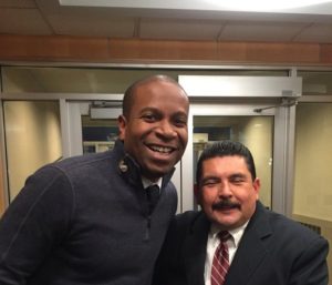 Ducis Rodgers
