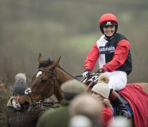 Victoria Pendleton