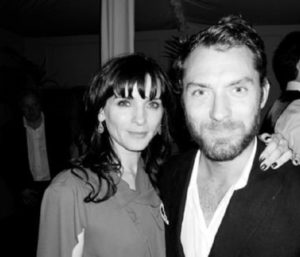 Michele Hicks