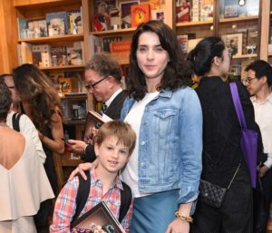 Michele Hicks