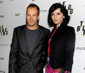 Michele Hicks