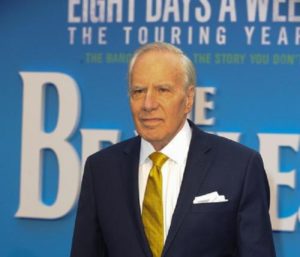 Larry Kane