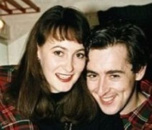 Alan Cumming