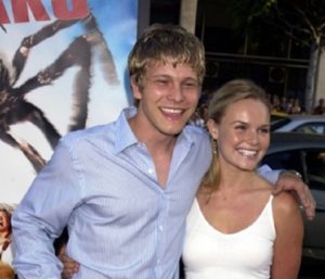 Matt Czuchry
