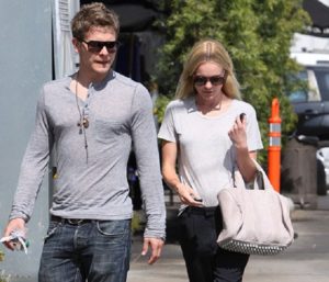 Matt Czuchry