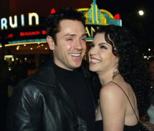 Julianna Margulies