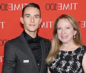 Adam Rippon