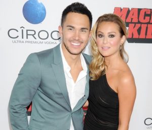 Alexa PenaVega