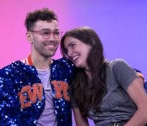 Max Schneider