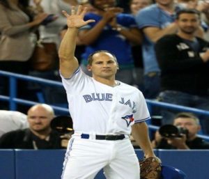 Omar Vizquel