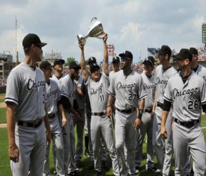 Omar Vizquel