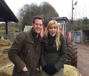 Matt Baker