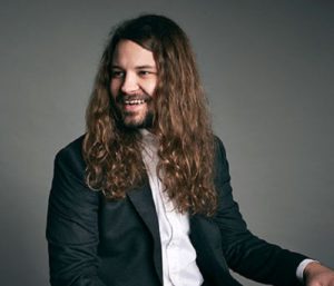 Brent Cobb