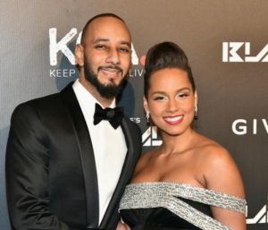 Swizz Beatz