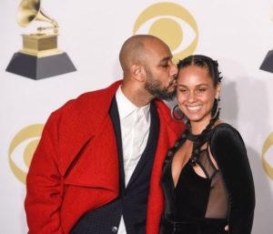 Swizz Beatz