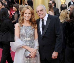 Howard Deutch