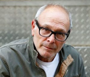 Howard Deutch