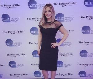 Katie Pavlich